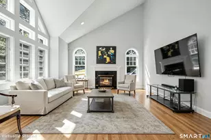 4 Klim Ln, Norwalk, CT 06850 - Photo 10