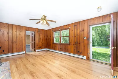12 Stanton Lane, Preston, CT 06365 - Photo 8