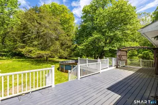 12 Stanton Ln, Preston, CT 06365 - Photo 28