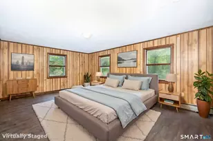 12 Stanton Ln, Preston, CT 06365 - Photo 20