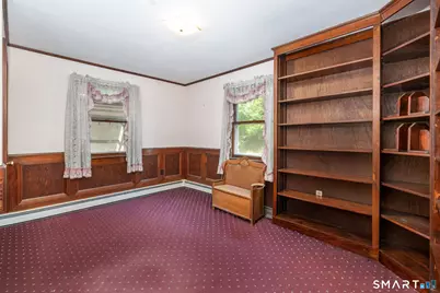 12 Stanton Lane, Preston, CT 06365 - Photo 22