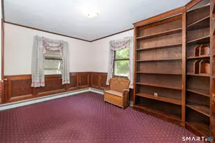 12 Stanton Ln, Preston, CT 06365 - Photo 22