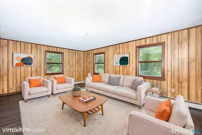 12 Stanton Lane, Preston, CT 06365 - Photo 18