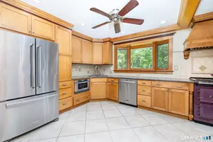 12 Stanton Ln, Preston, CT 06365 - Photo 2
