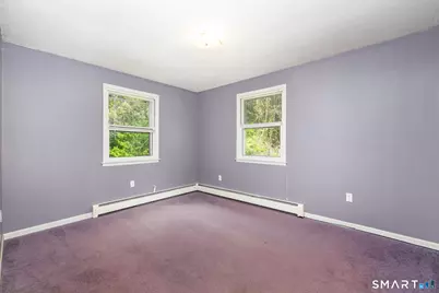 12 Stanton Lane, Preston, CT 06365 - Photo 16