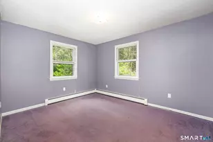 12 Stanton Ln, Preston, CT 06365 - Photo 16