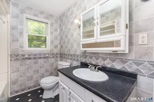 12 Stanton Ln, Preston, CT 06365 - Photo 26