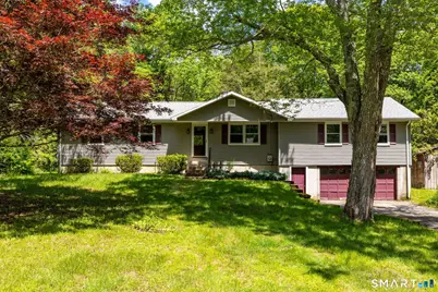 12 Stanton Lane, Preston, CT 06365 - Photo 40