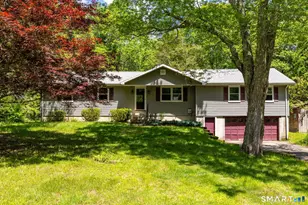 12 Stanton Ln, Preston, CT 06365 - Photo 40