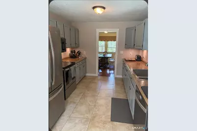 186 Brickyard Road, Woodstock Valley, CT 06281 - Photo 14
