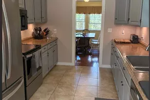 186 Brickyard Rd, Woodstock Valley, CT 06281 - Photo 14
