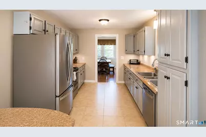 186 Brickyard Road, Woodstock Valley, CT 06281 - Photo 16