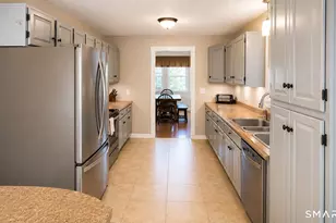 186 Brickyard Rd, Woodstock Valley, CT 06281 - Photo 16