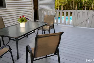 186 Brickyard Rd, Woodstock Valley, CT 06281 - Photo 6