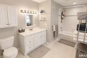186 Brickyard Rd, Woodstock Valley, CT 06281 - Photo 28