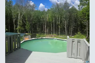 186 Brickyard Road, Woodstock Valley, CT 06281 - Photo 12