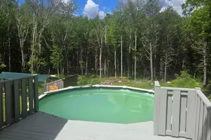 186 Brickyard Rd, Woodstock Valley, CT 06281 - Photo 12