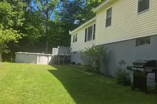 186 Brickyard Rd, Woodstock Valley, CT 06281 - Photo 6