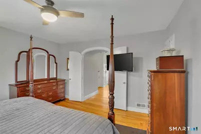 112 Main Street, Essex, CT 06409 - Photo 20