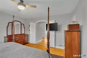 112 Main St, Essex, CT 06409 - Photo 20