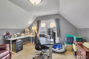112 Main St, Essex, CT 06409 - Photo 26