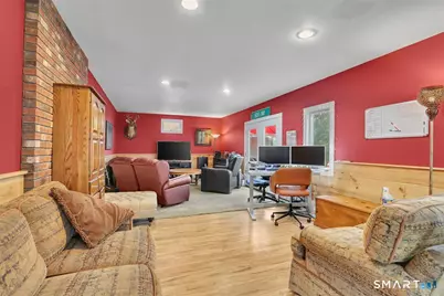 112 Main Street, Essex, CT 06409 - Photo 28