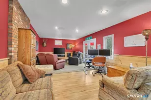 112 Main St, Essex, CT 06409 - Photo 28