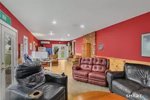 112 Main St, Essex, CT 06409 - Photo 30