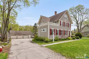 112 Main St, Essex, CT 06409 - Photo 6