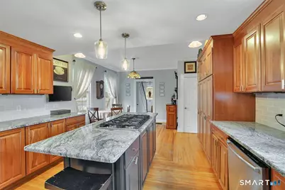112 Main Street, Essex, CT 06409 - Photo 8