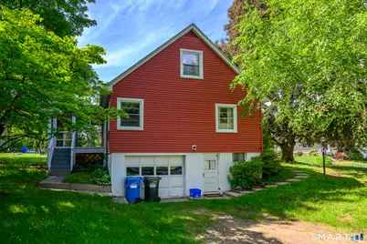 10 Country Drive, Norwich, CT 06360 - Photo 2