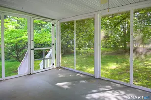 10 Country Dr, Norwich, CT 06360 - Photo 10