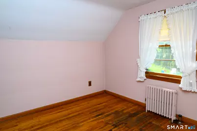 10 Country Drive, Norwich, CT 06360 - Photo 20