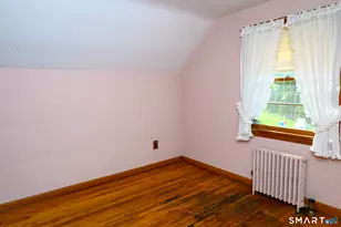 10 Country Dr, Norwich, CT 06360 - Photo 20