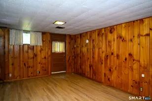 10 Country Dr, Norwich, CT 06360 - Photo 22