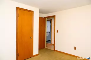 10 Country Dr, Norwich, CT 06360 - Photo 18