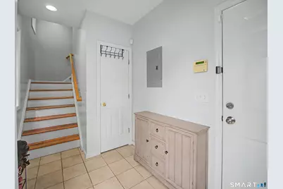 10 B Elm Street, Norwalk, CT 06850 - Photo 2