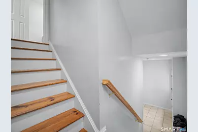 10 B Elm Street, Norwalk, CT 06850 - Photo 4