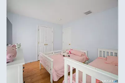 10 B Elm Street, Norwalk, CT 06850 - Photo 14
