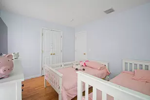 10 B Elm St, Norwalk, CT 06850 - Photo 14