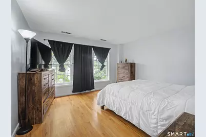 10 B Elm Street, Norwalk, CT 06850 - Photo 16