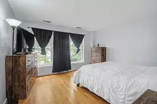 10 B Elm St, Norwalk, CT 06850 - Photo 16