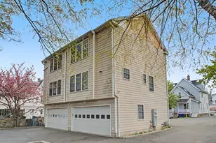 10 B Elm St, Norwalk, CT 06850 - Photo 1