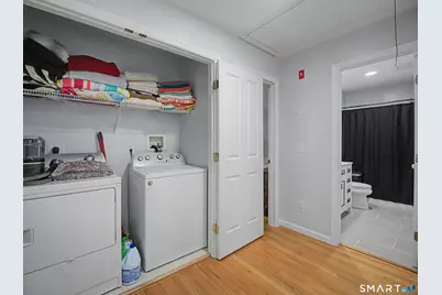 10 B Elm Street, Norwalk, CT 06850 - Photo 12