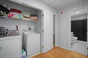 10 B Elm St, Norwalk, CT 06850 - Photo 12