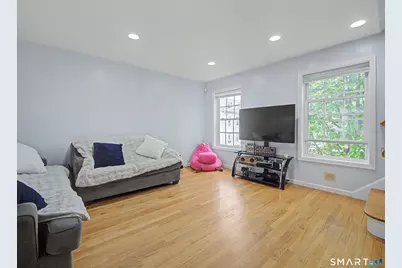 10 B Elm Street, Norwalk, CT 06850 - Photo 6