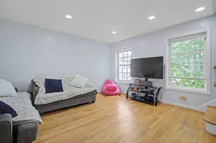10 B Elm St, Norwalk, CT 06850 - Photo 6