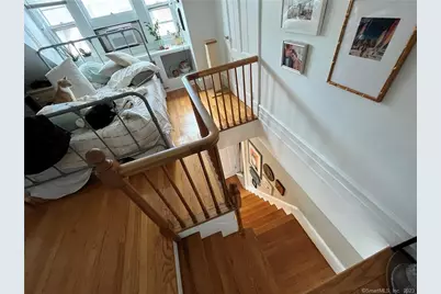 738 Whitney Avenue #5, New Haven, CT 06511 - Photo 10