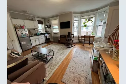 738 Whitney Avenue #5, New Haven, CT 06511 - Photo 6