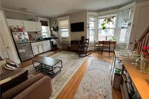 738 Whitney Ave, New Haven, CT 06511 - Photo 6
